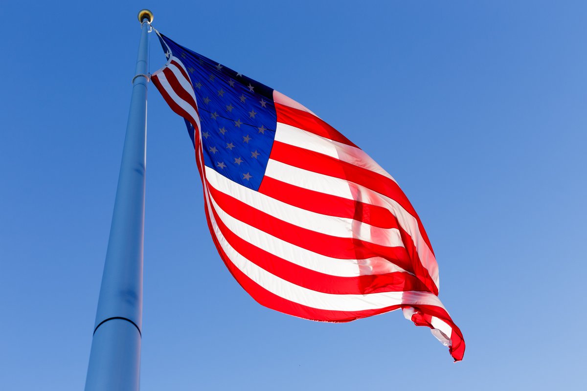 In a country where democracy stands firm, mob violence &amp; intimidation cannot &amp; will not overrule, overwhelm, or overturn the results of free and fair elections. I am horrified by &amp; condemn the violence being perpetrated in our nation’s capital. <a href="/IUPUI/">IUPUI</a>