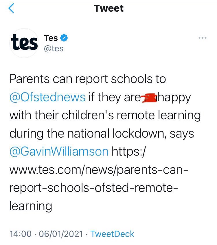 matt potts tweet media