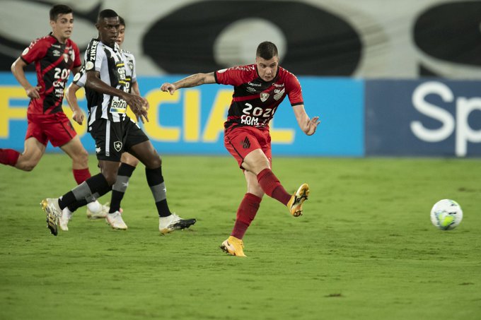 Imagem