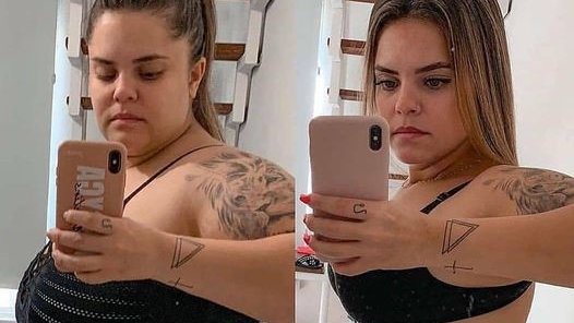 HackerKeto's tweet photo. Who wants to start 28 Day Keto Diet Challenge Today? 💪🤩📣
Join the 28-Day Keto Challenge right now! "Giving Up Is Never An Option." 👇👇
https://t.co/BEcKAli1Ig
#ketotransformations #ketosis #weightlossgoals #weightlosstransformation #ketotransformation #wlcommunity #ketodiet https://t.co/Z8uKAXZDuS