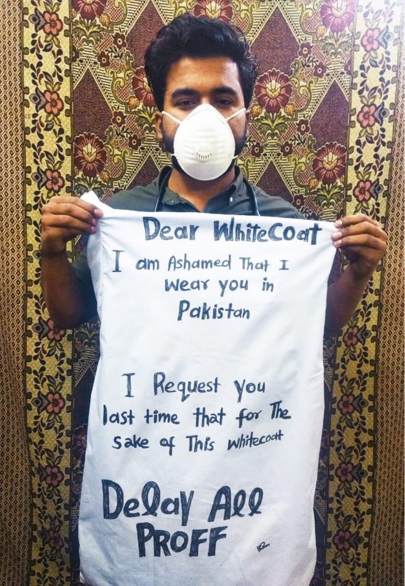 RubabAbbasi7's tweet photo. #DelaySindhMedicalExams #DelaySindhMedicalExams #DelayAlIMedicalProffs #DelayAllProffJsmu #JSMU Delay proffs https://t.co/pkL3hfZiAJ