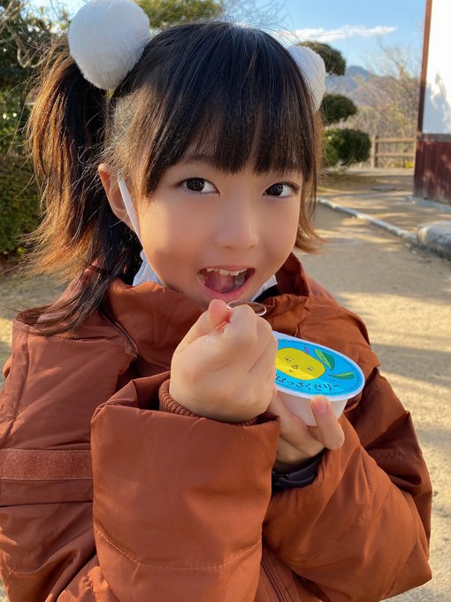 Twitterのコスプレ画像20
