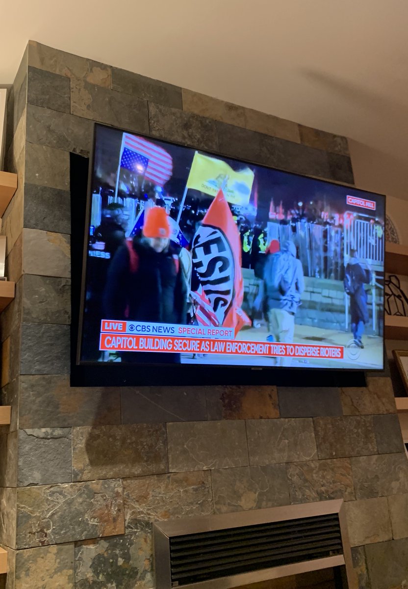 supersarahbeth's tweet photo. Here's our guy 🙏🏻 https://t.co/WWmMXe5Zxw