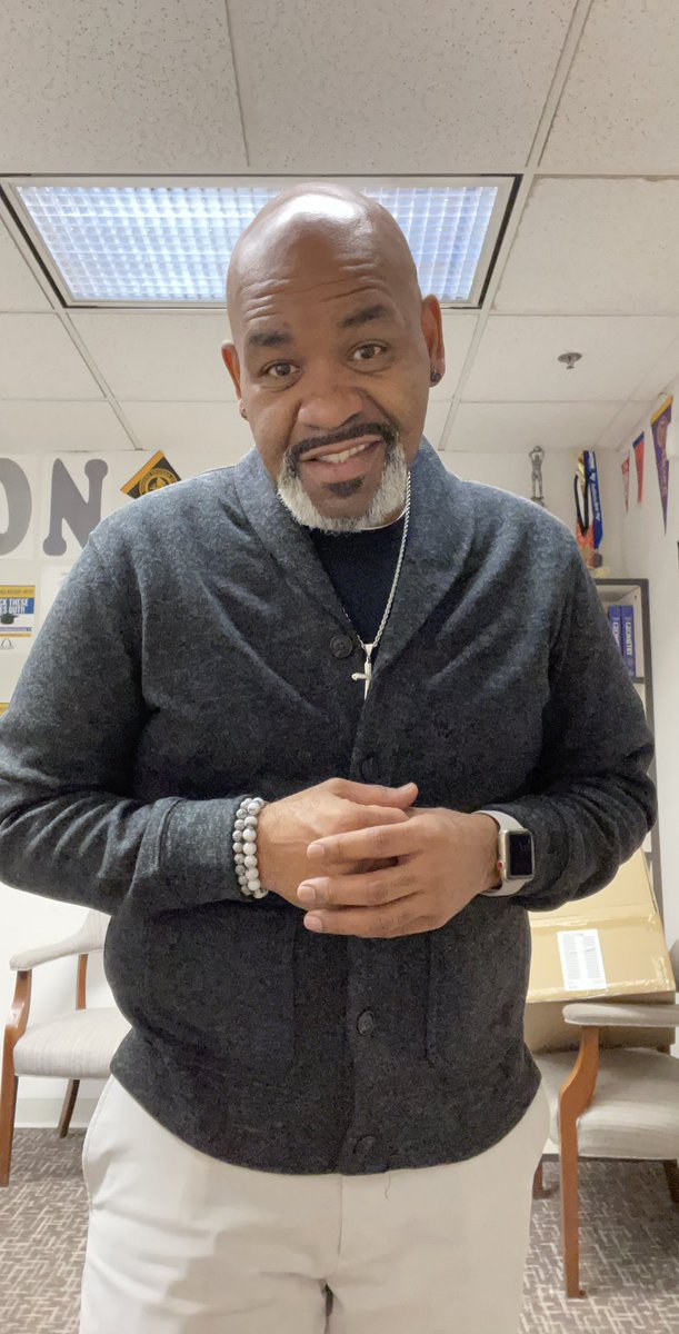 ADIDAZ BEAN tweet media