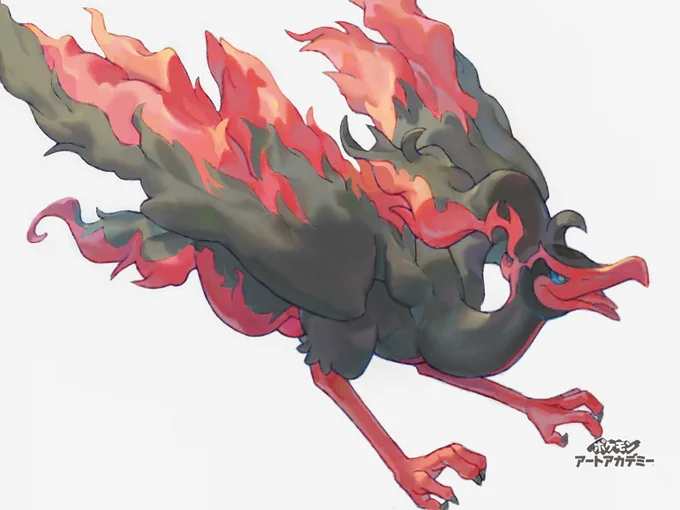 "カ 