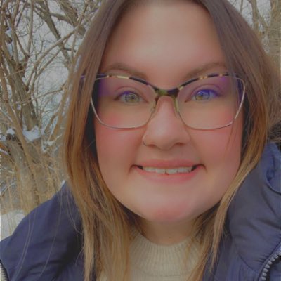 MorganNicole63's tweet photo. #NewProfilePic https://t.co/eeiZvPMDrh