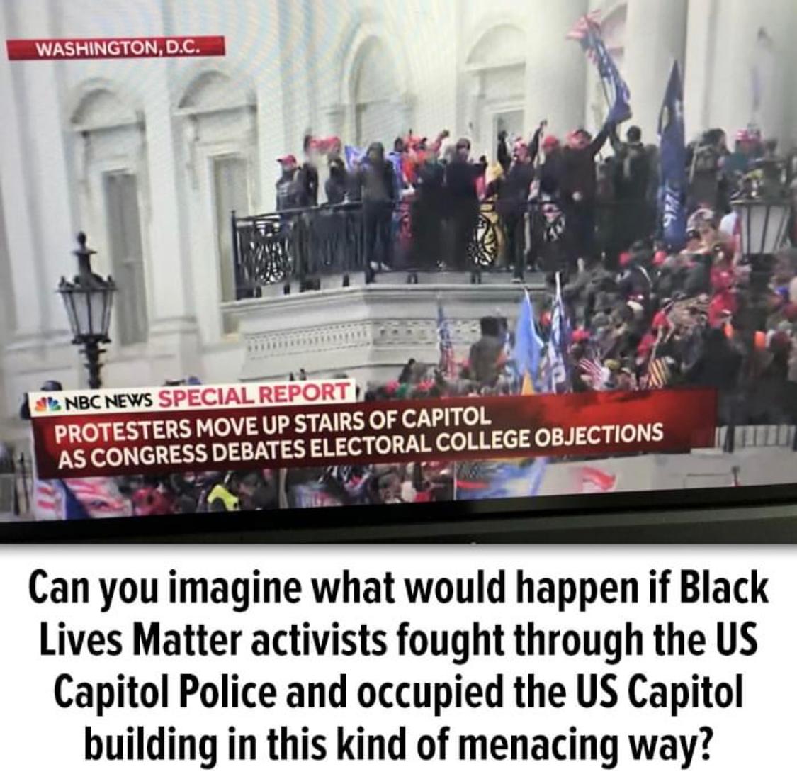 Daniel Oliveira (@danielolivalx) on Twitter photo 