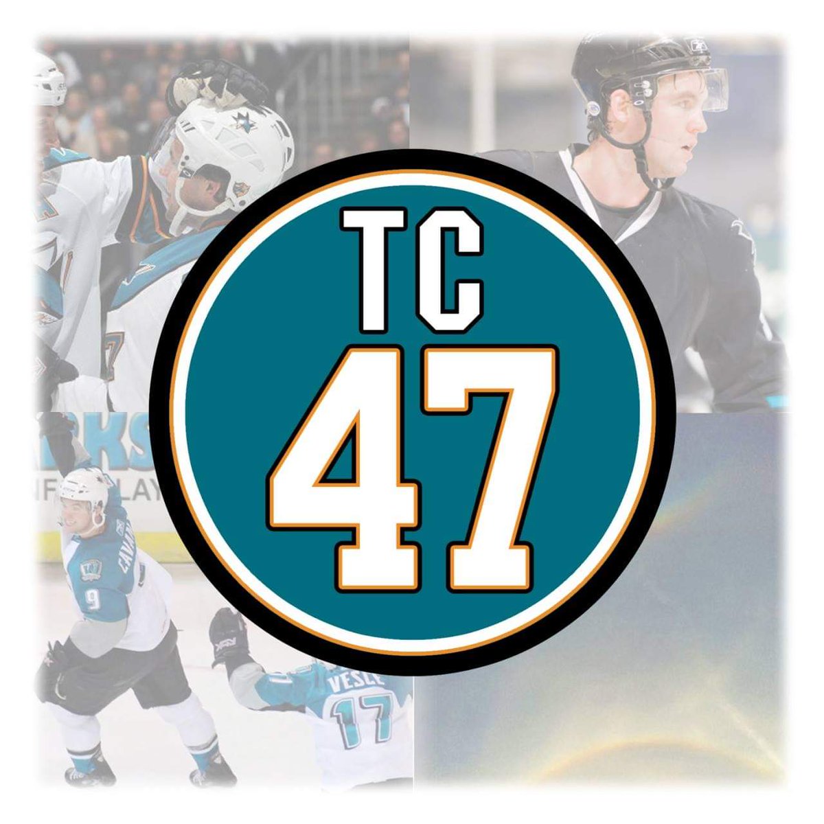 Teal City Crew 🦈🏴‍☠️ tweet media