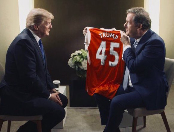 lol never forget <a href="/piersmorgan/">Piers Morgan</a>