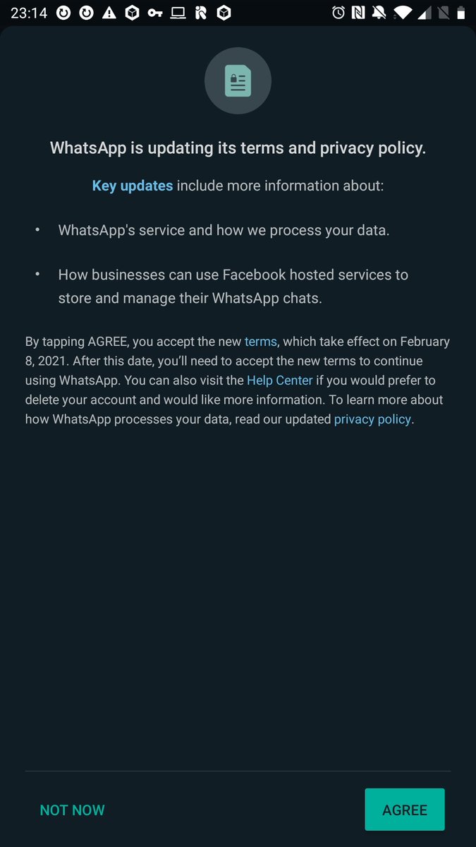 Henry Eaton tweet media