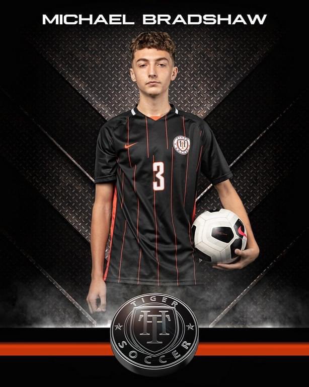 txktxhightiger1's tweet photo. #THS_TigerSoccer2021 https://t.co/MG5zr4f2yt