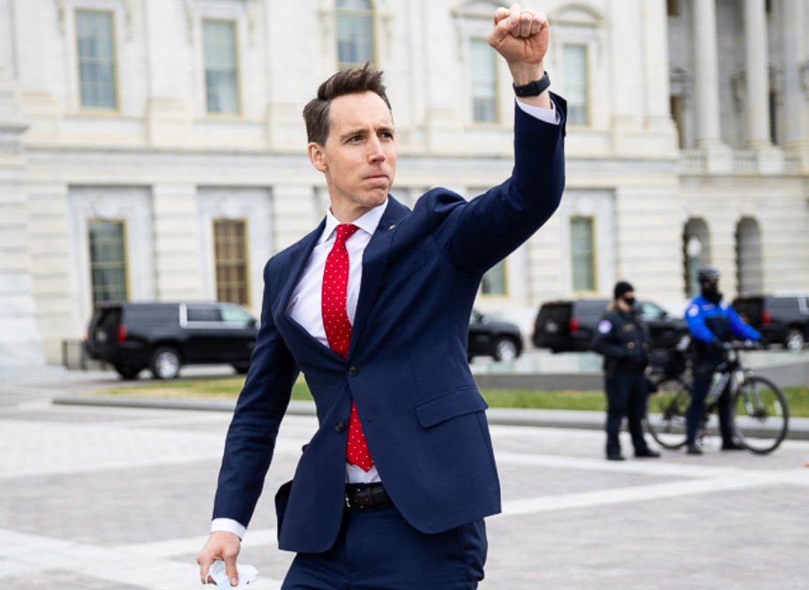 Tim Wise tweet media