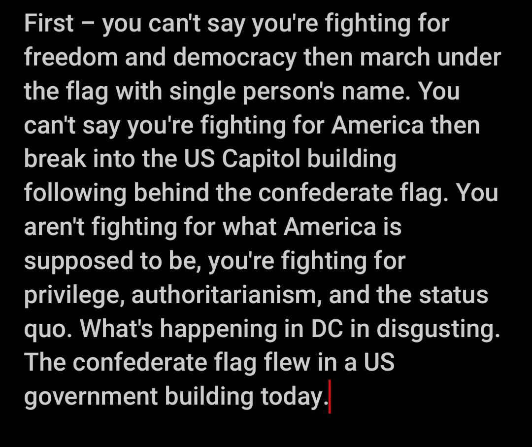 Zach Shaw tweet media