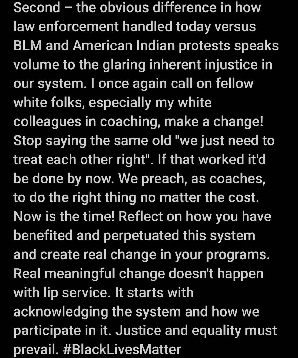 Zach Shaw tweet media