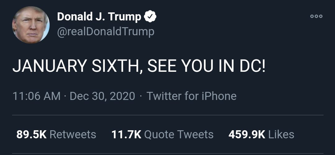 by the way, to everyone saying he's sent coded messages, are you all literally forgetting he explicitly spelled it out for us already. i don't get why folks have suddenly forgotten about this