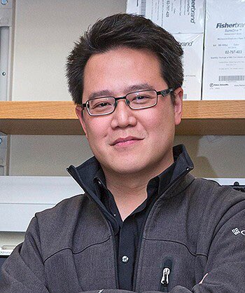 RIP nano scientist Frank Tsung <a href="/BostonCollege/">Boston College</a> bc.edu/bc-web/bcnews/… /PSW <a href="/PSWnano/">Paul Weiss</a> &amp; co <a href="/acsnano/">ACS Nano</a>