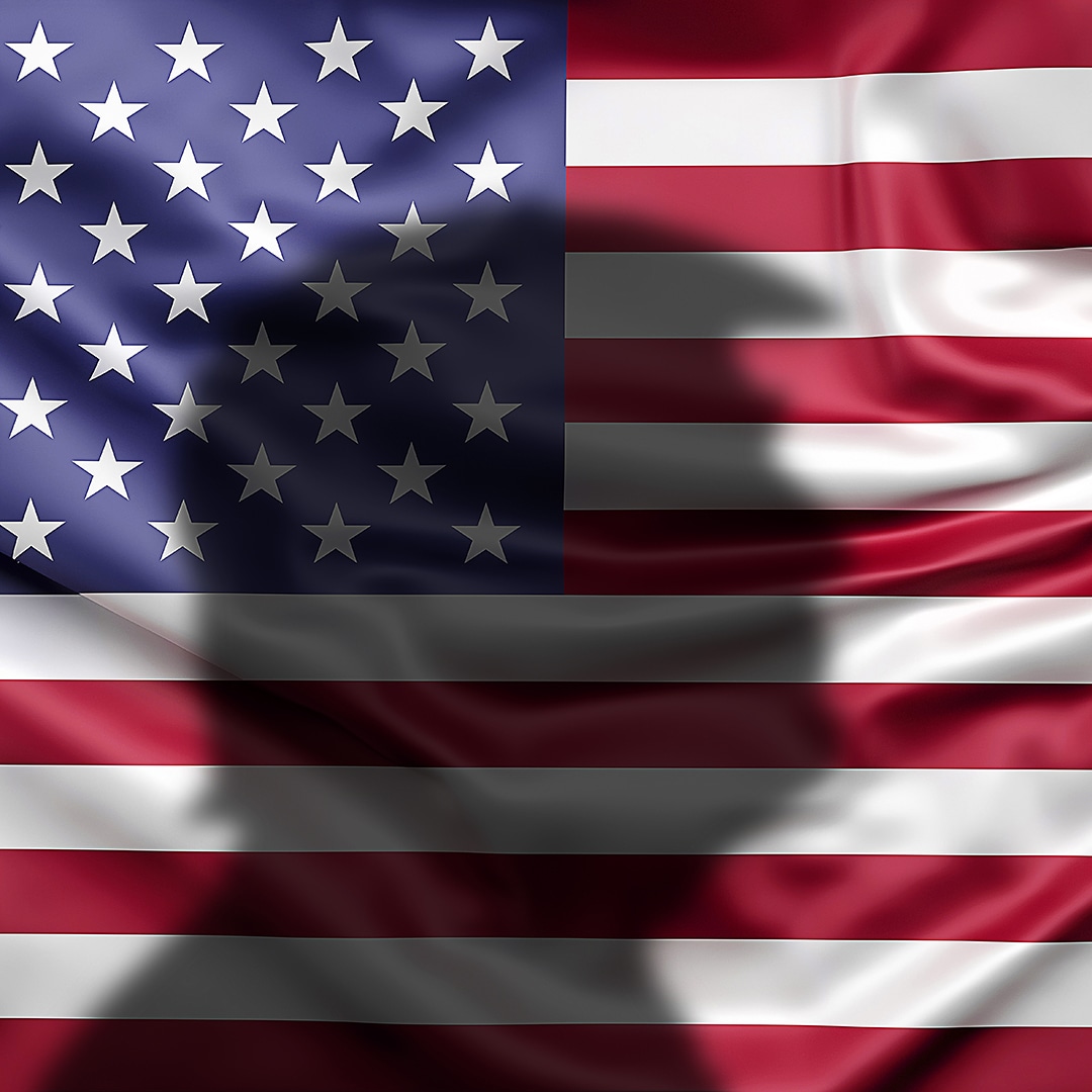 Manu_Area's tweet photo. The danger of USA.
#imaginación #usa #washingtondc #america #insurrection #graphicdesign #diseñografico #diseño #design #fotomontaje #ilustracioneditorial #ilustracioncreativa #fotografia #ideas #concept #ilustracion #illustration #photomanipulation #photography https://t.co/kBJE1zkQm4
