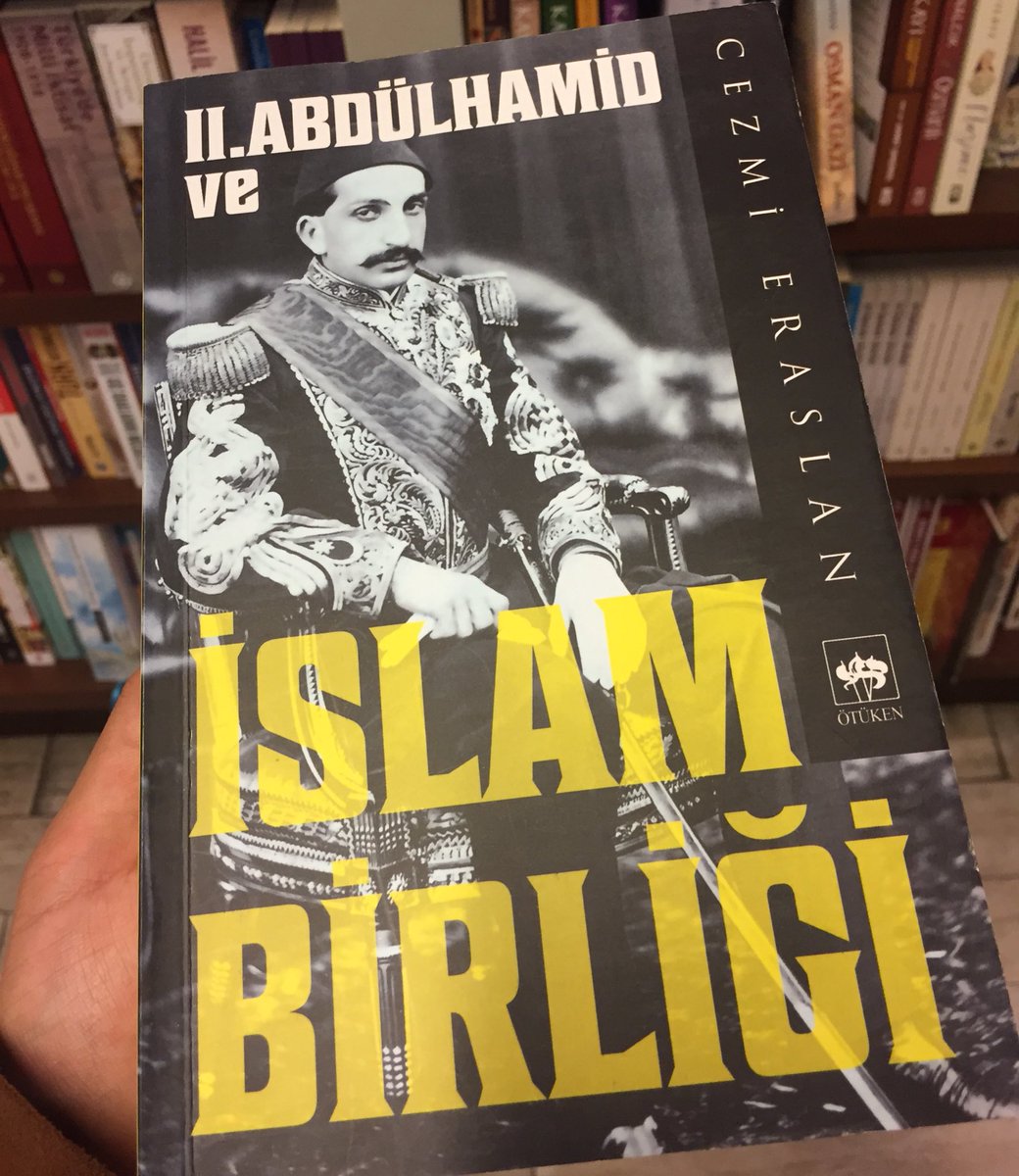 osmanlioglu_fth's tweet photo. Şimdi değilde ne zaman ? Kalkın , Ayağa Kalkın , Şimdi Birlik vakti ! İSLAM BİRLİĞİ VAKTİ !
#Trump #Washington #AmerikanBaharı Trump #WashingtonDC #America https://t.co/LBdPUONiq4