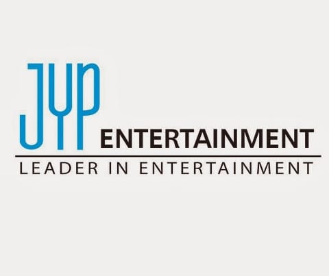 spoilerdeso's tweet photo. Abro hilo de algunos de los muchos malos tratos que got7 recibió bajo JYPE ;; https://t.co/q2TzUWq2Gx