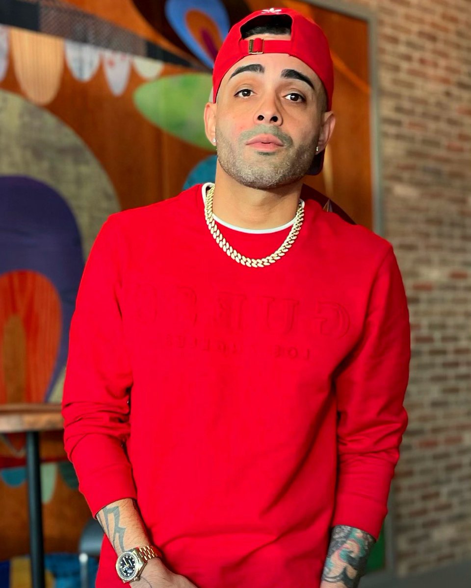 Se acabaron las vacas. Ready pal joseo 🔥🎶.  Y ustedes como empezaron el 2021? #felizdiadereyes