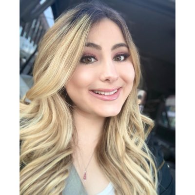 rlucadamoxo7's tweet photo. #NewProfilePic https://t.co/57dKfhm3cy