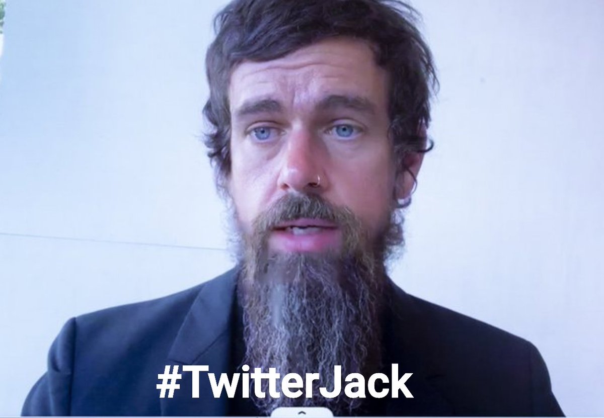 MrMaxPatriot1's tweet photo. This Boogie Man?
#TwitterJack https://t.co/EHzfwk68n6