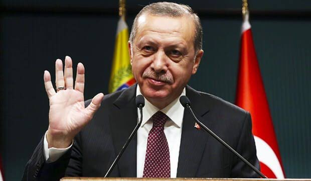 osmanlioglu_fth's tweet photo. ENDİŞELİYİZ HAHAHAJAHAJJA 😂 #WashingtonDC #Trump #Amerika #DonaldTrump #Pence #America #AmerikanBaharı #DonaldTrump https://t.co/Bb64VS8GrR