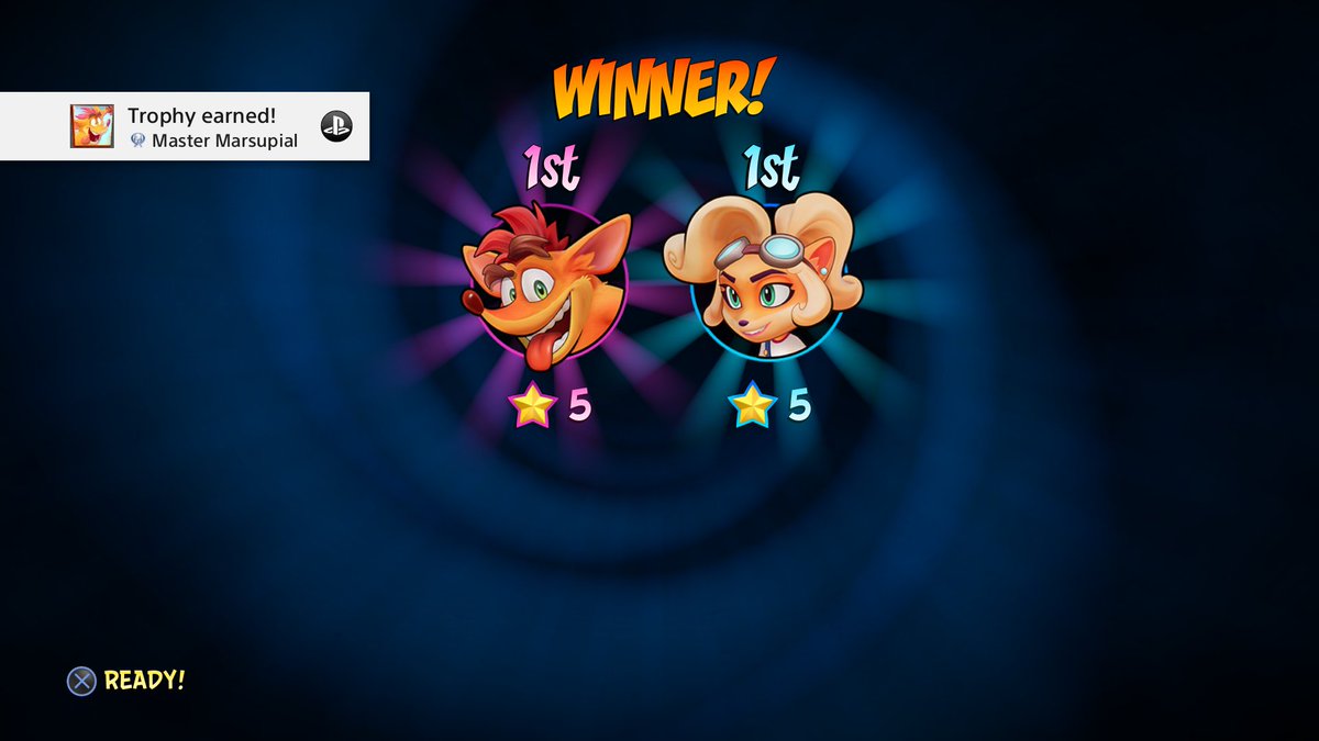 👑ريان tweet media