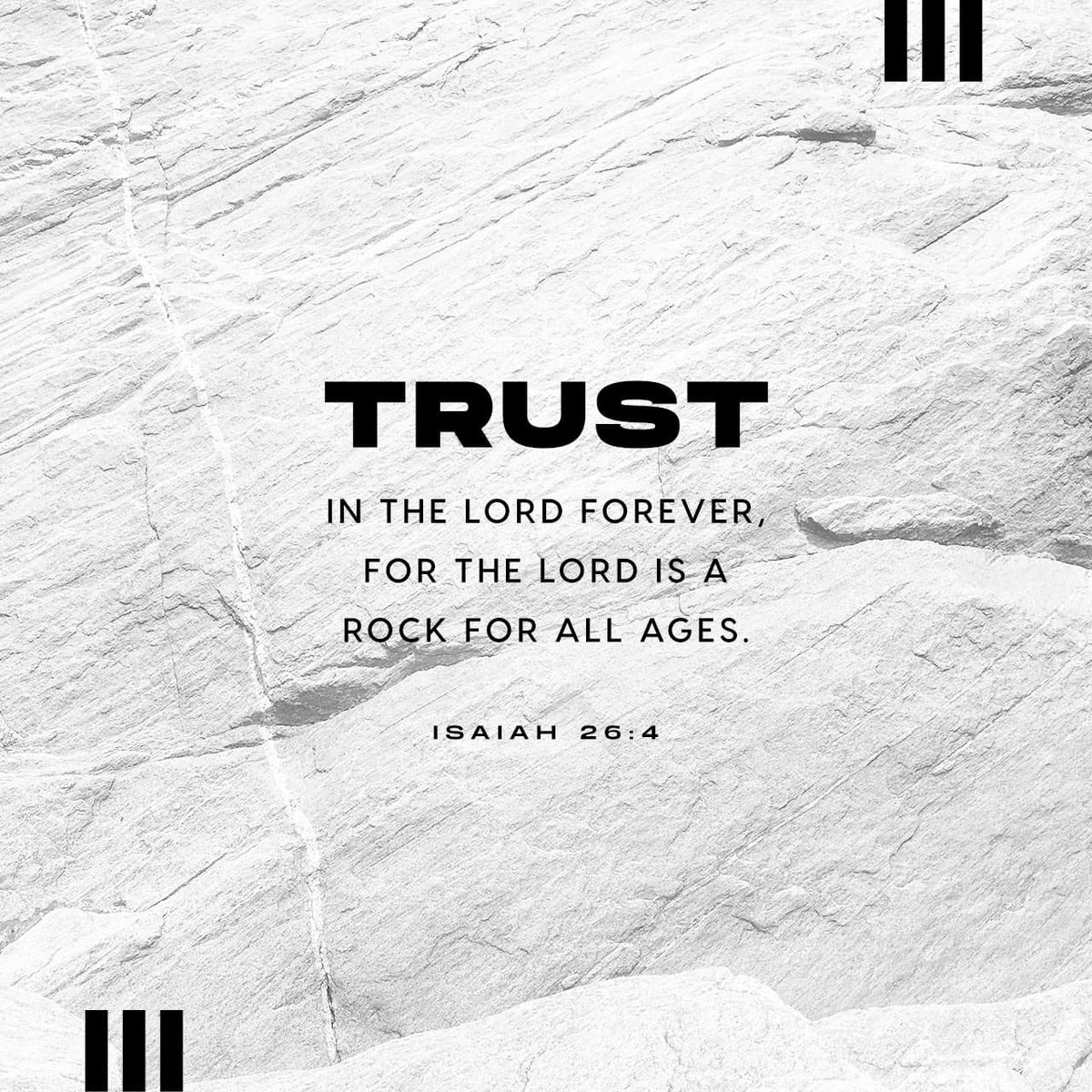therockfenton's tweet photo. Remember this church: https://t.co/eK8gkhoaBb
