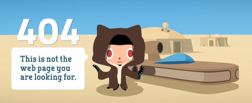 DiPutadas's tweet image. JA! no me había pasado esto.
#Github2020 #development