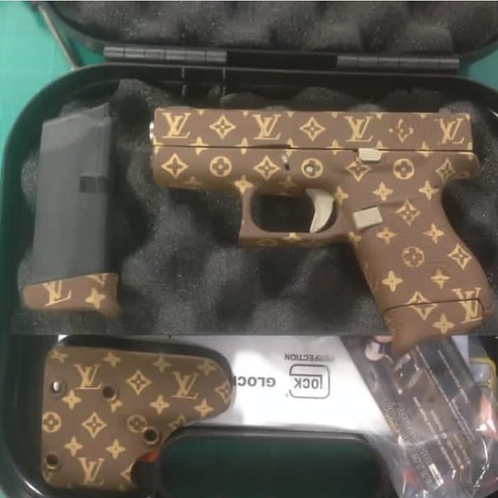 Amoy Gray (@amoygray420) on Twitter photo 