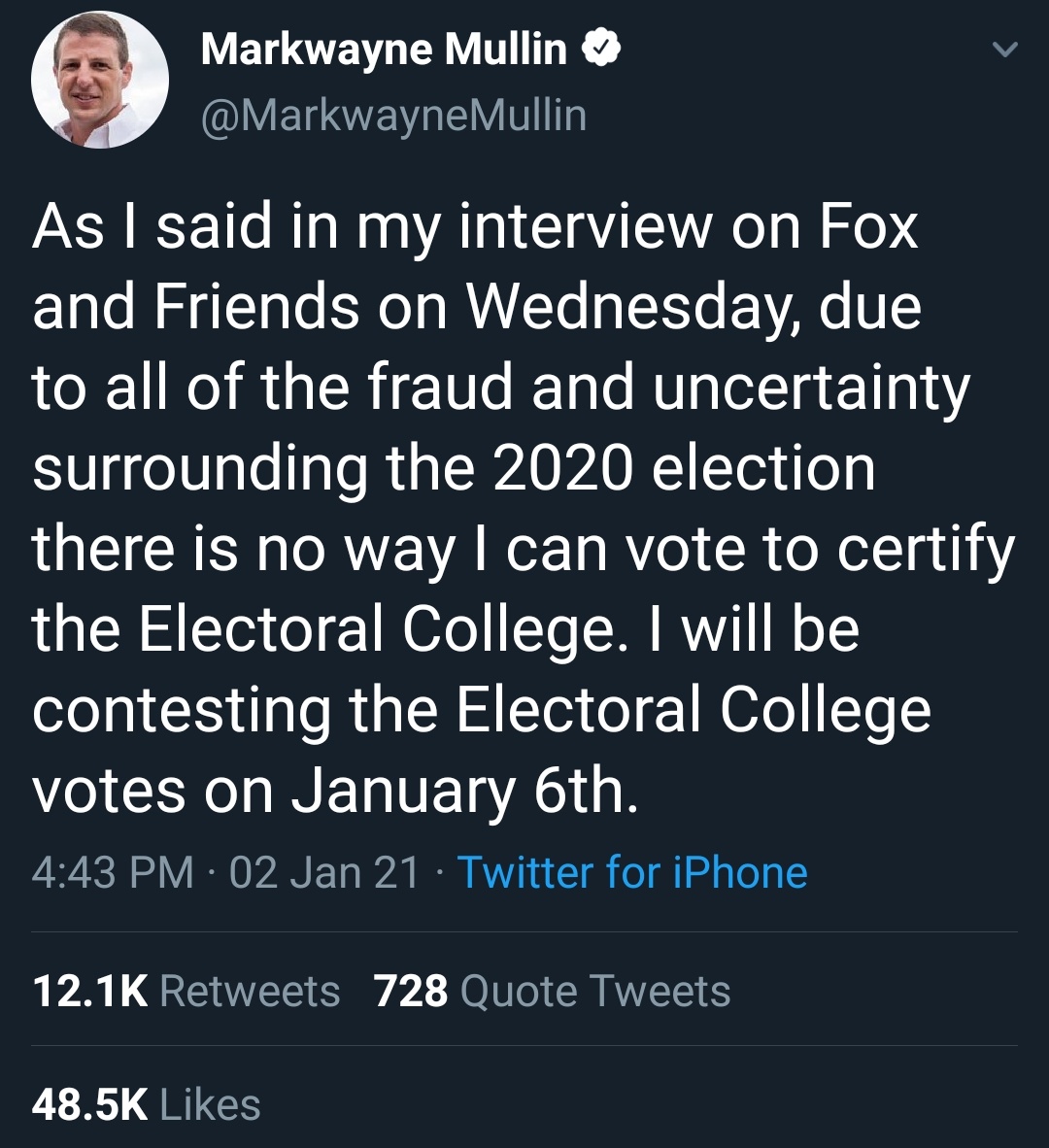 radicalcntrist's tweet photo. How it started     How it's going https://t.co/6fJoN8SzBq