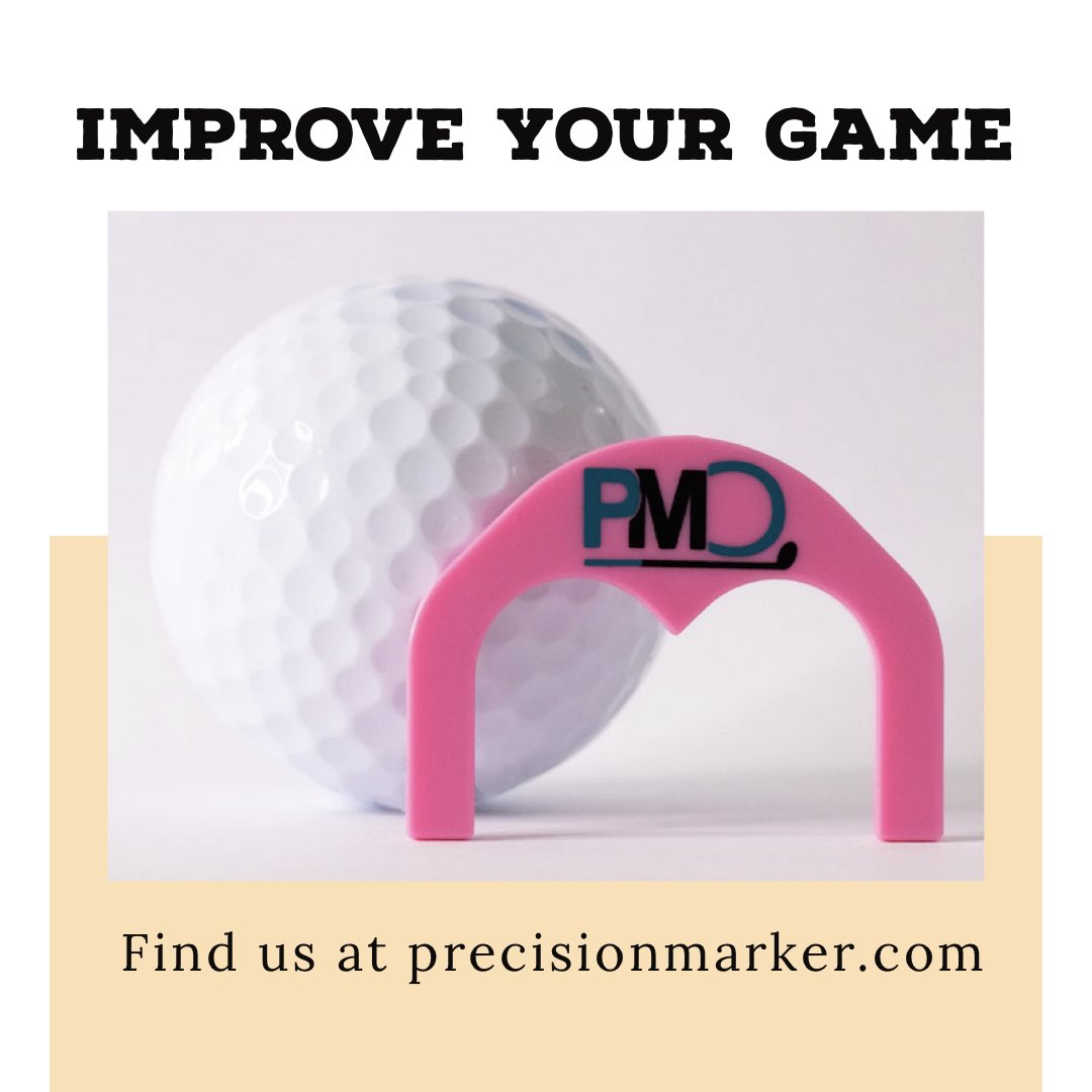 precisionmarker tweet picture