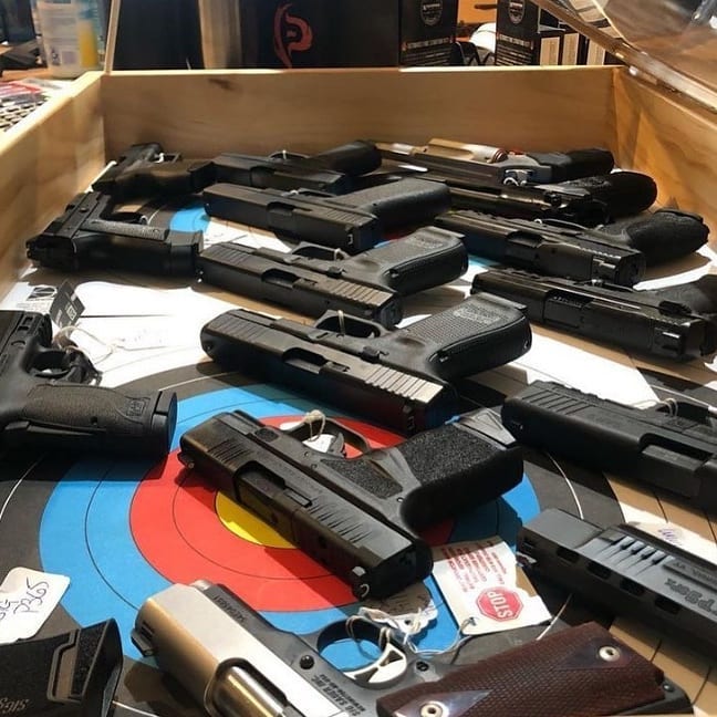 Amoy Gray (@amoygray420) on Twitter photo 