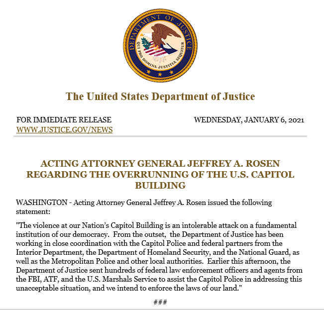 US Attorney Erin Nealy Cox tweet media