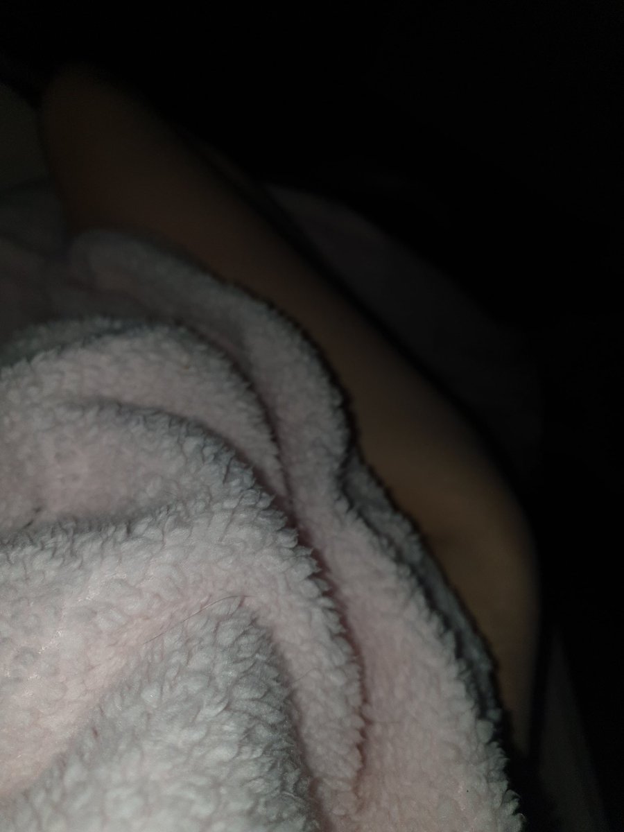 420_pixie's tweet photo. #longassday
#singlepixie
#needamaster
#lonleypixie https://t.co/6lKR1kfWvw
