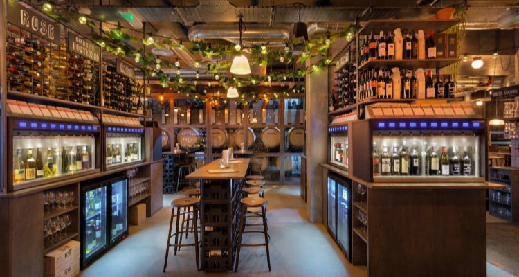 DesignMyNight (@designmynight) on Twitter photo Wine not? 🍷 18 corking wine deliveries that make for a grape solution to the lockdown blues <a href="/ChapelDownWines/">Chapel Down</a> <a href="/humblegrape/">Humble Grape</a> <a href="/VagabondWines/">VagabondWines</a> bit.ly/2Vasw4N Wine not? 🍷 18 corking wine deliveries that make for a grape solution to the lockdown blues <a href="/ChapelDownWines/">Chapel Down</a> <a href="/humblegrape/">Humble Grape</a> <a href="/VagabondWines/">VagabondWines</a> bit.ly/2Vasw4N