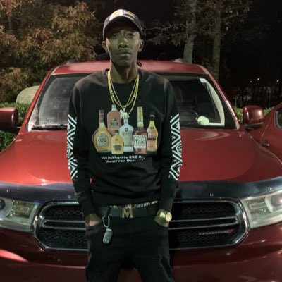 TripleXmode's tweet photo. #NewProfilePic https://t.co/svvmvPWpKd