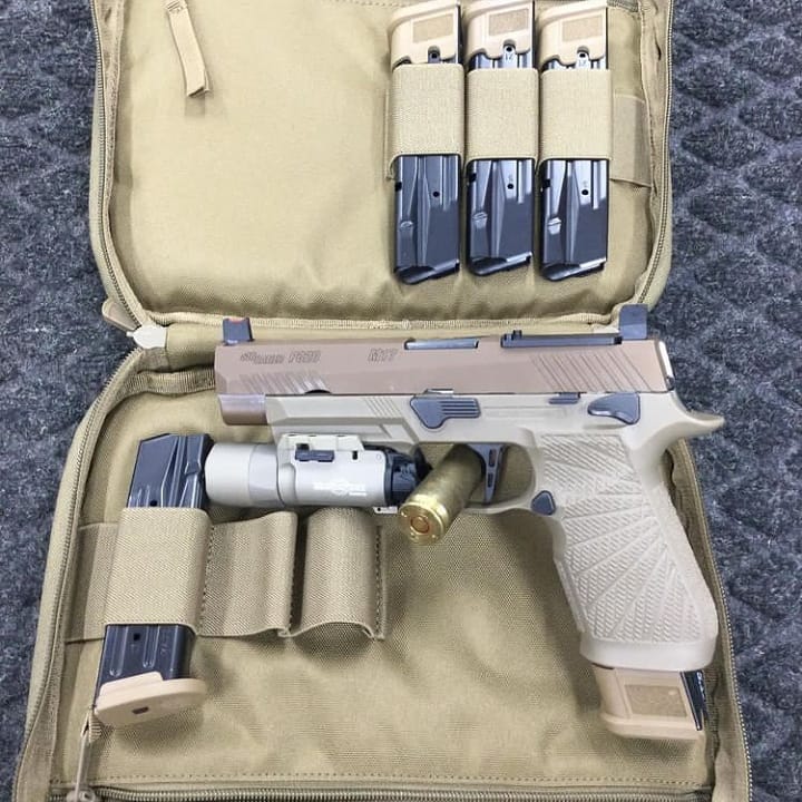 Amoy Gray (@amoygray420) on Twitter photo 