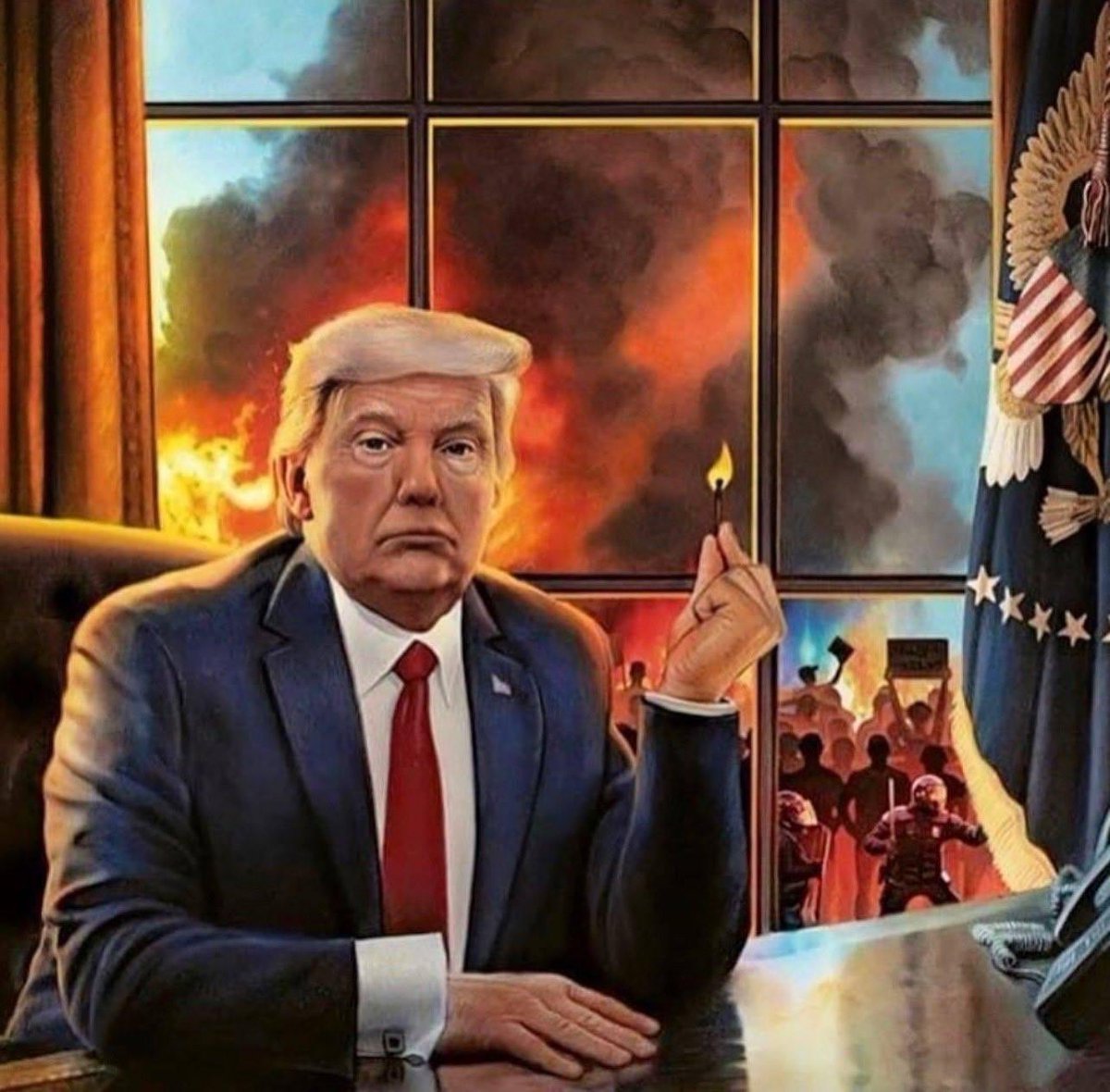 Chris Mac tweet media