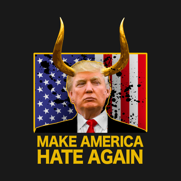 mblanos's tweet photo. #DemonTrump Resign, Removal, or be 25th'ed ASAP!!! https://t.co/Y4rrXIj7bH