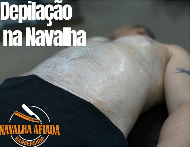 AfiadaRetro's tweet photo. 📍Rua Tessália, 352 - Vila da Penha
📲 Telefone: (21) 99953-6372 - Alex
.
#navalhaafiada #viladapenha #rj #depilacaomasculina #depilaçao #homensmodernos #homensdepilados https://t.co/659gaiOvCp