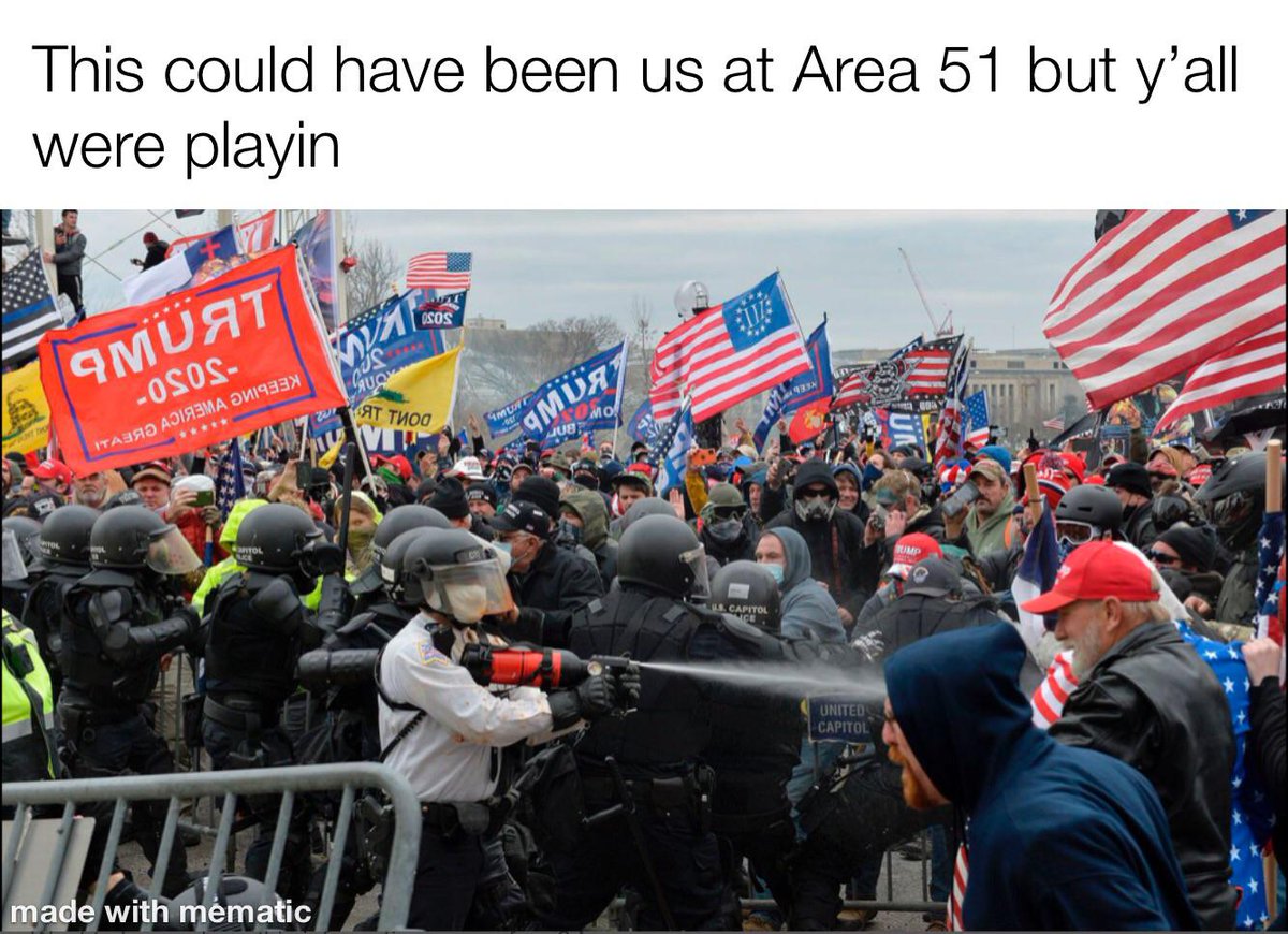 Take me back to 2019 😔