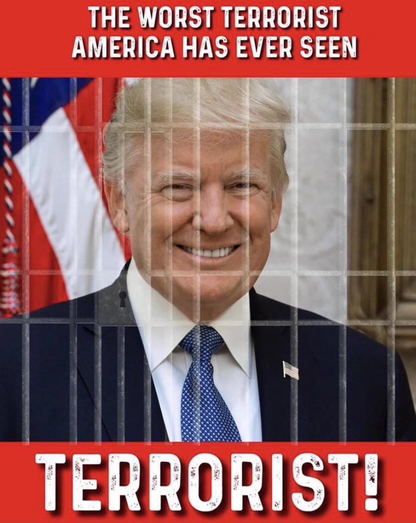 daveskent's tweet photo. @POTUS leave already! https://t.co/OWkEl4oQHT