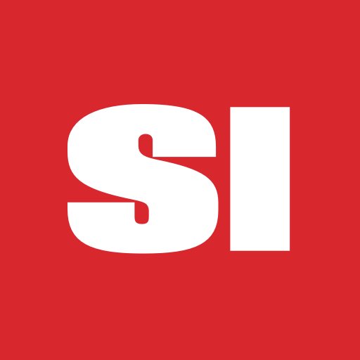 BigOShow's tweet photo. We cover every hot @MiamiDolphins topic with @SiNow writer @APoupartFins on the #OnsideZone
-#ChanGailey retirement
-#Tua commitment from Chris Grier
-#NFLDraft2021 options at No.3
& so much more!
#OnsideZone daily Noon-3pm at https://t.co/qB5uSxBmNh
https://t.co/xxBmyLWExj https://t.co/GXhgjzyfIN