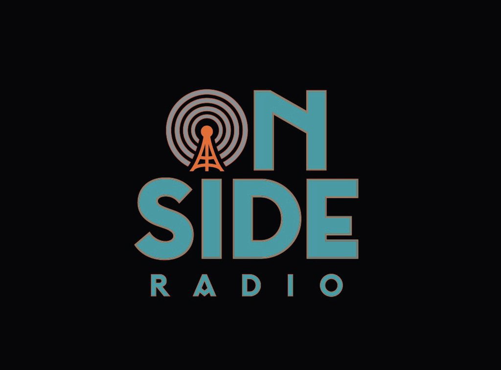 BigOShow's tweet photo. We cover every hot @MiamiDolphins topic with @SiNow writer @APoupartFins on the #OnsideZone
-#ChanGailey retirement
-#Tua commitment from Chris Grier
-#NFLDraft2021 options at No.3
& so much more!
#OnsideZone daily Noon-3pm at https://t.co/qB5uSxBmNh
https://t.co/xxBmyLWExj https://t.co/GXhgjzyfIN