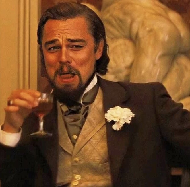 RampCapitalLLC's tweet photo. Putin watching CNN rn https://t.co/kkxNdimVFX