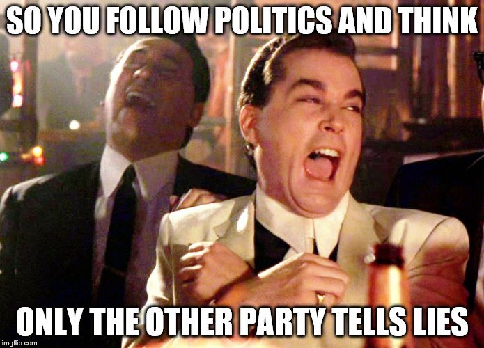 Tucker Weeks tweet media