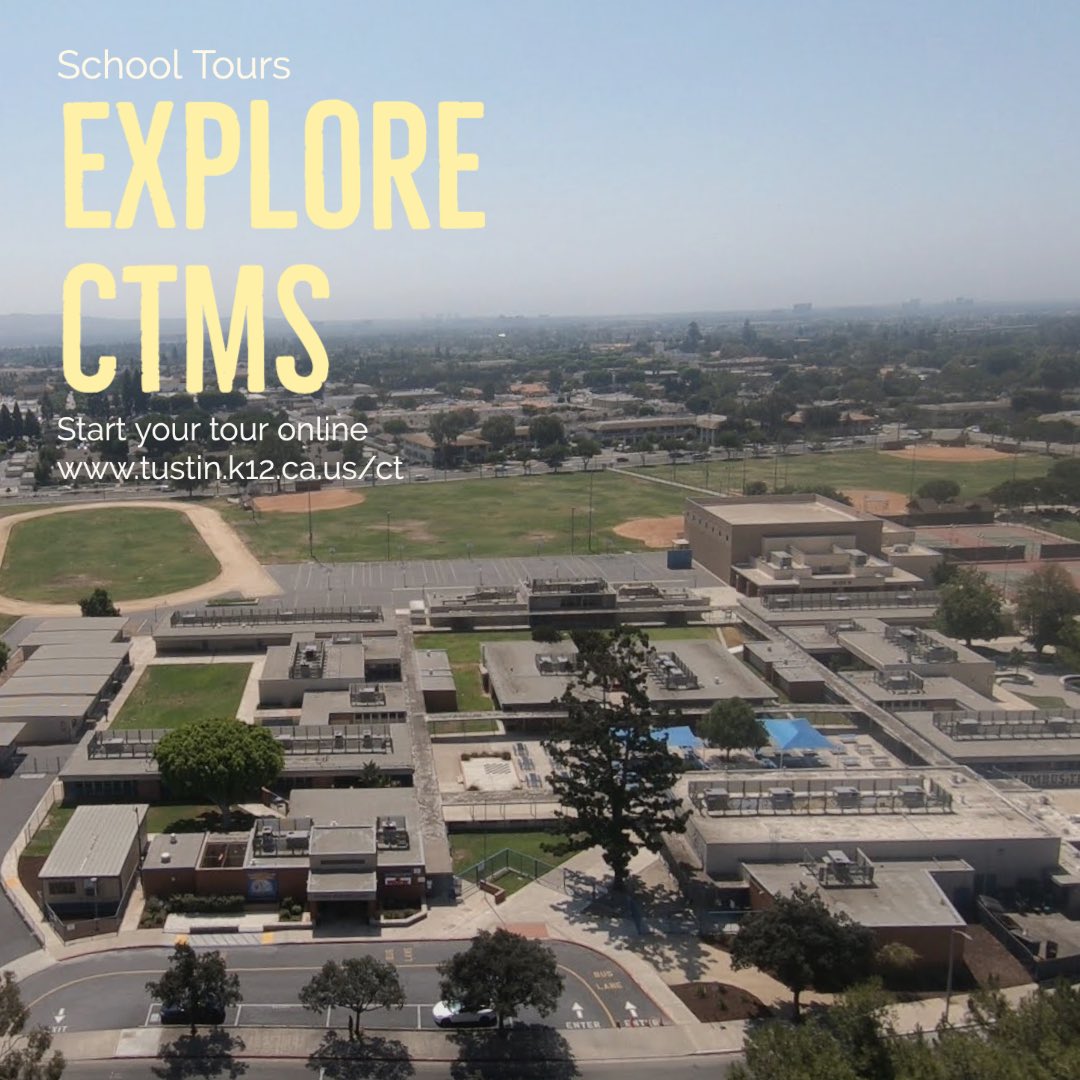 MissBrownCTPE's tweet photo. I went to CT, teach at CT, and love CT! You will too! @PrincipalCTMS @teachtorenew @bulldogs_ctms 
 
https://t.co/GSS23XkymB
 
https://t.co/KmxDYIHUvM
 
Transfer Requests will be open January 11 – January 29 https://t.co/bnpjp5FVMN
