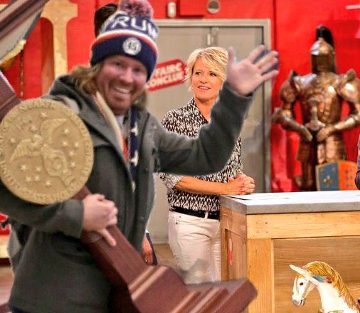 @ptitgibus60 Il est déjà avec Sophie <a href="/AffaireConclue1/">AFFAIRE CONCLUE FAN COMPTE</a>